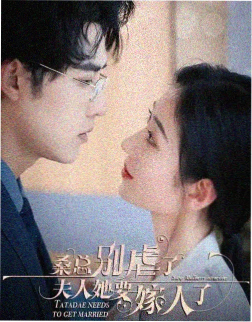 星海镖师漫画免费阅读热度解析配图